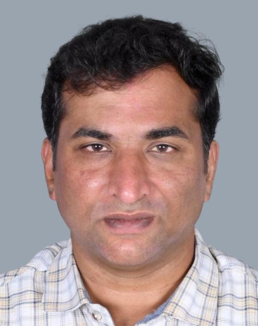 KMR Housing Residential Project Chennai